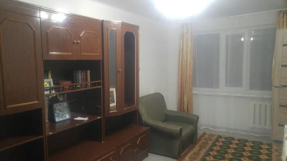 Апартаменты Appartments 2-rooms Severo-Vostok2 Уральск
